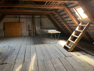 6-Zimmer-Immobilie kaufen in Bruck-Mürzzuschlag – 170 m², € 315.000 – Bild 57 von 60