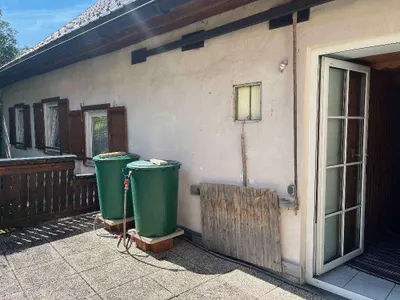 6-Zimmer-Immobilie kaufen in Bruck-Mürzzuschlag – 170 m², € 315.000 – Bild 41 von 60