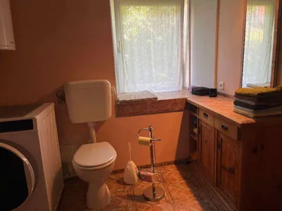 6-Zimmer-Immobilie kaufen in Bruck-Mürzzuschlag – 170 m², € 315.000 – Bild 27 von 60