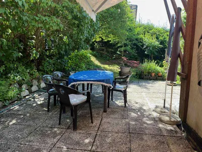 6-Zimmer-Immobilie kaufen in Bruck-Mürzzuschlag – 170 m², € 315.000 – Bild 29 von 60