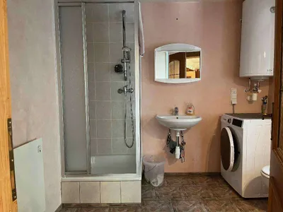 6-Zimmer-Immobilie kaufen in Bruck-Mürzzuschlag – 170 m², € 315.000 – Bild 26 von 60