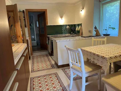 6-Zimmer-Immobilie kaufen in Bruck-Mürzzuschlag – 170 m², € 315.000 – Bild 25 von 60