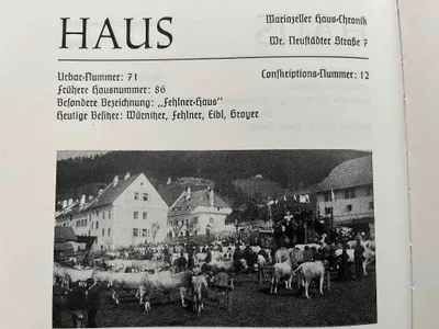 6-Zimmer-Immobilie kaufen in Bruck-Mürzzuschlag – 170 m², € 315.000 – Bild 60 von 60