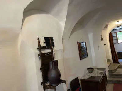 6-Zimmer-Immobilie kaufen in Bruck-Mürzzuschlag – 170 m², € 315.000 – Bild 4 von 60