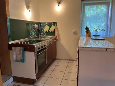 6-Zimmer-Immobilie kaufen in Bruck-Mürzzuschlag – 170 m², € 315.000 – Bild 23 von 60