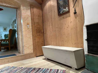 6-Zimmer-Immobilie kaufen in Bruck-Mürzzuschlag – 170 m², € 315.000 – Bild 18 von 60