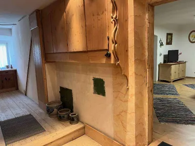 6-Zimmer-Immobilie kaufen in Bruck-Mürzzuschlag – 170 m², € 315.000 – Bild 20 von 60