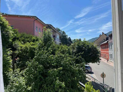 6-Zimmer-Immobilie kaufen in Bruck-Mürzzuschlag – 170 m², € 315.000 – Bild 36 von 60