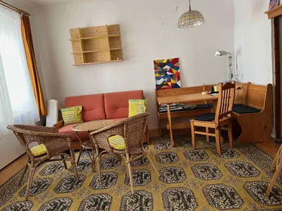 6-Zimmer-Immobilie kaufen in Bruck-Mürzzuschlag – 170 m², € 315.000 – Bild 7 von 60