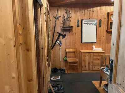 6-Zimmer-Immobilie kaufen in Bruck-Mürzzuschlag – 170 m², € 315.000 – Bild 38 von 60