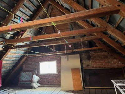 6-Zimmer-Immobilie kaufen in Bruck-Mürzzuschlag – 170 m², € 315.000 – Bild 56 von 60