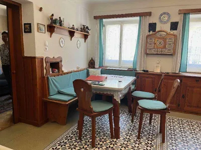 6-Zimmer-Immobilie kaufen in Bruck-Mürzzuschlag – 170 m², € 315.000 – Bild 45 von 60