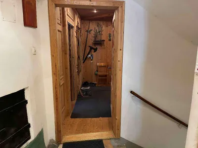 6-Zimmer-Immobilie kaufen in Bruck-Mürzzuschlag – 170 m², € 315.000 – Bild 37 von 60