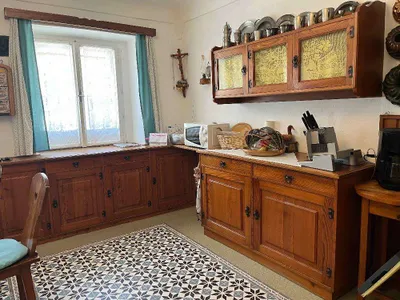 6-Zimmer-Immobilie kaufen in Bruck-Mürzzuschlag – 170 m², € 315.000 – Bild 44 von 60