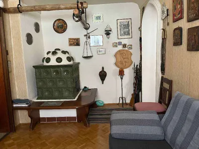 6-Zimmer-Immobilie kaufen in Bruck-Mürzzuschlag – 170 m², € 315.000 – Bild 49 von 60