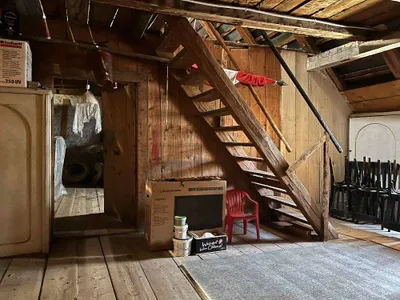 6-Zimmer-Immobilie kaufen in Bruck-Mürzzuschlag – 170 m², € 315.000 – Bild 54 von 60