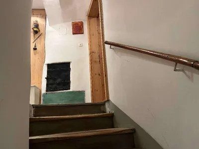 6-Zimmer-Immobilie kaufen in Bruck-Mürzzuschlag – 170 m², € 315.000 – Bild 17 von 60