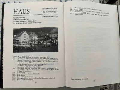 6-Zimmer-Immobilie kaufen in Bruck-Mürzzuschlag – 170 m², € 315.000 – Bild 59 von 60
