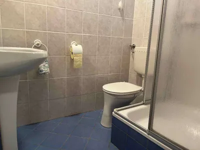 6-Zimmer-Immobilie kaufen in Bruck-Mürzzuschlag – 170 m², € 315.000 – Bild 10 von 60