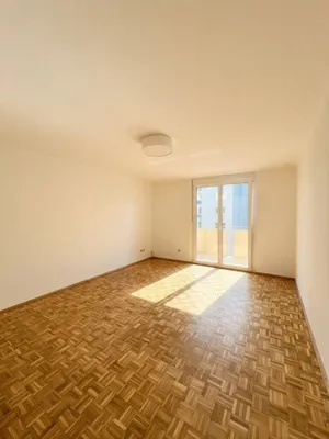 3-Zimmer-Wohnung kaufen in Graz – 76,46 m², € 250.000 – Bild 4 von 13