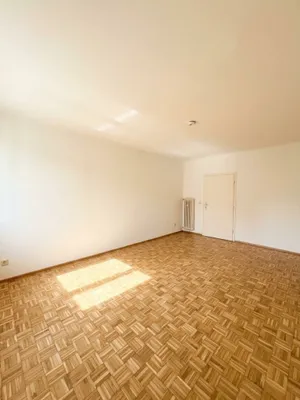 3-Zimmer-Wohnung kaufen in Graz – 76,46 m², € 250.000 – Bild 6 von 13