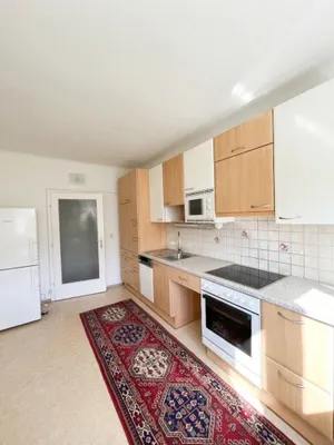 3-Zimmer-Wohnung kaufen in Graz – 76,46 m², € 250.000 – Bild 2 von 13