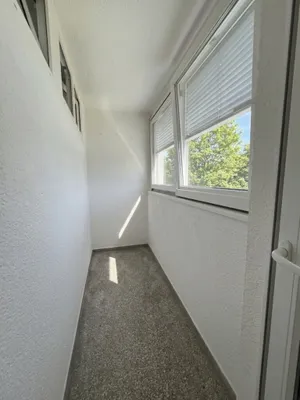 3-Zimmer-Wohnung kaufen in Graz – 76,46 m², € 250.000 – Bild 11 von 13