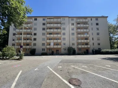 3-Zimmer-Wohnung kaufen in Graz – 76,46 m², € 250.000 – Bild 12 von 13