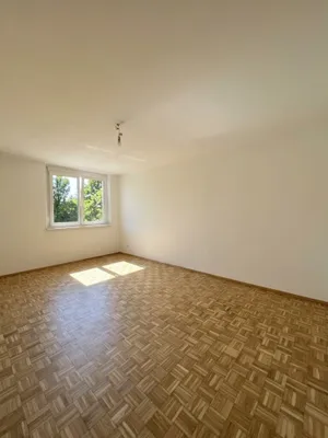 3-Zimmer-Wohnung kaufen in Graz – 76,46 m², € 250.000 – Bild 7 von 13