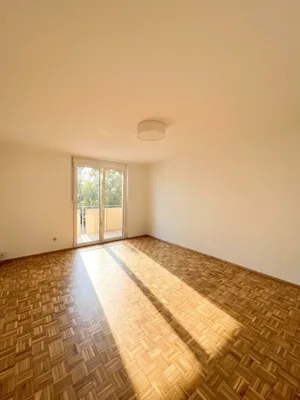 3-Zimmer-Wohnung kaufen in Graz – 76,46 m², € 250.000 – Bild 5 von 13