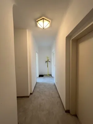 3-Zimmer-Wohnung kaufen in Graz – 76,46 m², € 250.000 – Bild 9 von 13