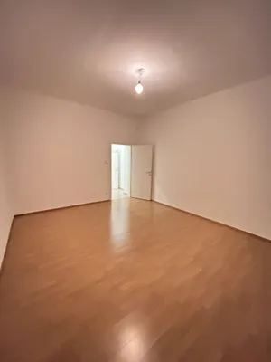 1-Zimmer-Wohnung mieten in Wien – 31,41 m², € 510 – Bild 4 von 8