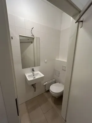 1-Zimmer-Wohnung mieten in Wien – 31,41 m², € 510 – Bild 7 von 8