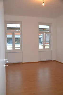 1-Zimmer-Wohnung mieten in Wien – 31,41 m², € 510 – Bild 2 von 8