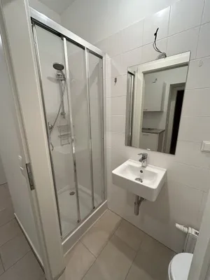 1-Zimmer-Wohnung mieten in Wien – 31,41 m², € 510 – Bild 3 von 8
