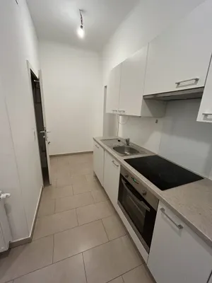 1-Zimmer-Wohnung mieten in Wien – 31,41 m², € 510 – Bild 1 von 8