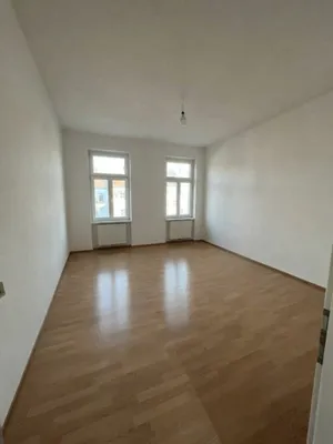 1-Zimmer-Wohnung mieten in Wien – 31,41 m², € 510 – Bild 5 von 8