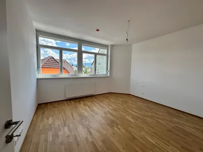 3-Zimmer-Wohnung mieten in Murtal – 80,83 m², € 699 – Bild 7 von 8