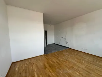3-Zimmer-Wohnung mieten in Murtal – 80,83 m², € 699 – Bild 2 von 8