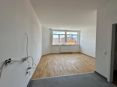 3-Zimmer-Wohnung mieten in Murtal – 80,83 m², € 699 – Bild 3 von 8