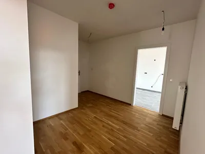 3-Zimmer-Wohnung mieten in Murtal – 80,83 m², € 699 – Bild 5 von 8