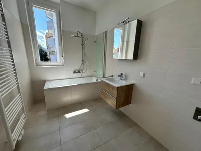 3-Zimmer-Wohnung mieten in Murtal – 80,83 m², € 699 – Bild 8 von 8