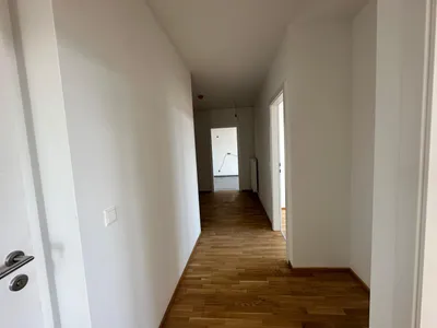 3-Zimmer-Wohnung mieten in Murtal – 80,83 m², € 699 – Bild 4 von 8