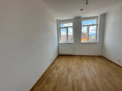 3-Zimmer-Wohnung mieten in Murtal – 80,83 m², € 699 – Bild 6 von 8