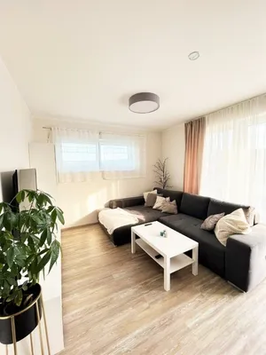 2-Zimmer-Wohnung mieten in Scheibbs – 50 m², € 500 – Bild 4 von 16