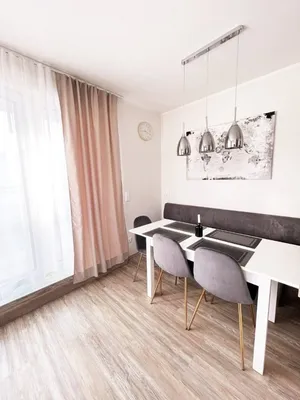 2-Zimmer-Wohnung mieten in Scheibbs – 50 m², € 500 – Bild 10 von 16