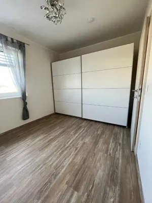2-Zimmer-Wohnung mieten in Scheibbs – 50 m², € 500 – Bild 6 von 16