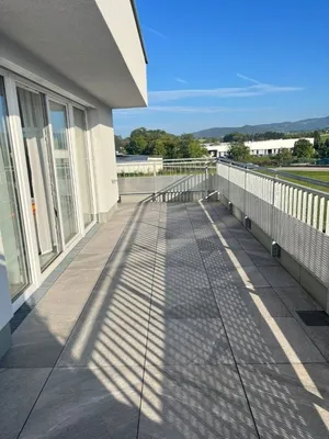 2-Zimmer-Wohnung mieten in Scheibbs – 50 m², € 500 – Bild 12 von 16