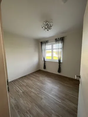 2-Zimmer-Wohnung mieten in Scheibbs – 50 m², € 500 – Bild 8 von 16