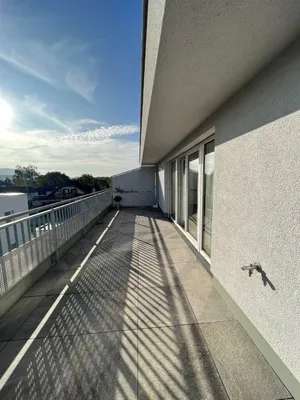 2-Zimmer-Wohnung mieten in Scheibbs – 50 m², € 500 – Bild 13 von 16